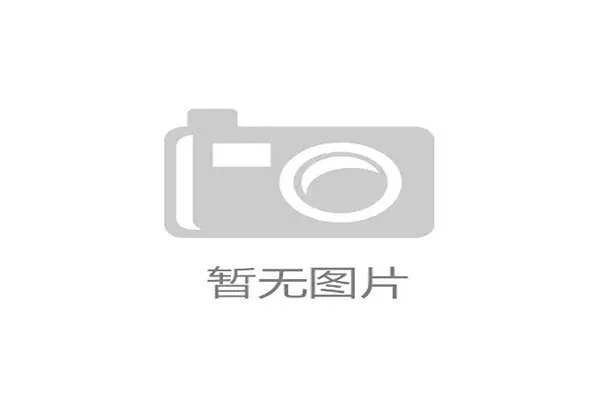 梅州降级给我们上的财务与治理两堂课